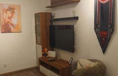 Ferienwohnung in Ochtersum - Foto 9