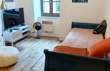 Jolie maison Foix - Foto 19