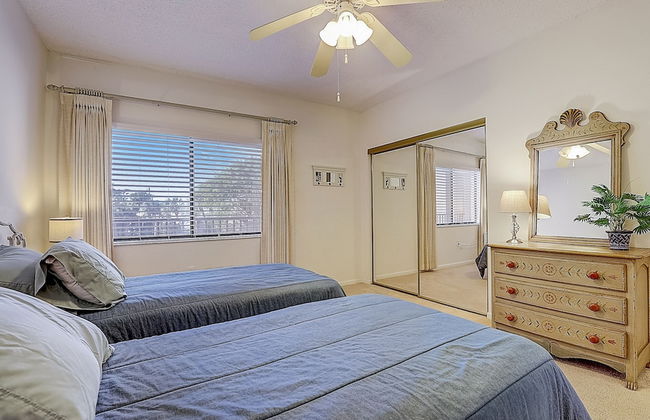 Buttonwood Bliss 2 Bedroom Condo by RedAwning - Foto 3