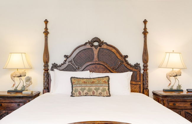 Carmine by Avantstay 2022 Remodeled Destin Home - Foto 17