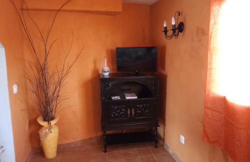 Casa Thocamalu's - Foto 36