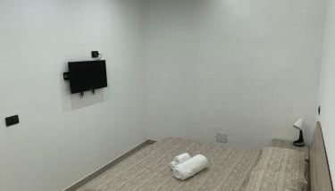 Il Pizzuto - Appartamento da Nonna Anna - Foto 5