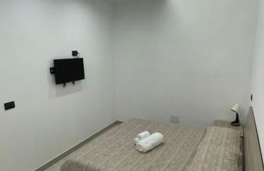 Il Pizzuto - Appartamento da Nonna Anna - Foto 5