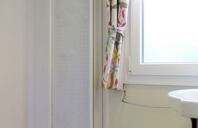 Rosolina Mare Club - Foto 12