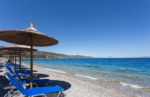 Seaside Studios - Foto 16