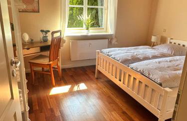 Neue gemütliche Ferienwohnung in Horst - Foto 10