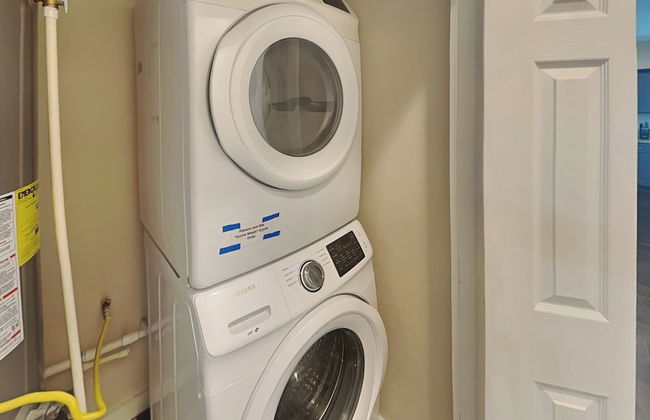 Seastar BRM - Foto 9