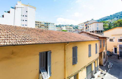 L44 1BDR Flat 10mins walk to port/Balcon, Parking, AC - Foto 30