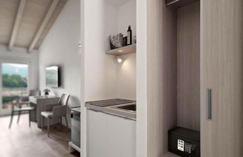 Residence caffè maya - Foto 11