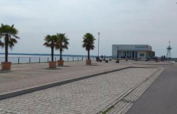 Haus am See - Photo 15