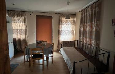 Lemon Tree - Photo 13