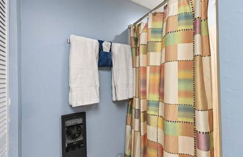 Pocono's Resort | Fire Pit, Jacuzzi, Winter Sport - Foto 34