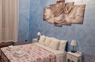 Torino Madama Cristina Apartment - Liberty Palace - Foto 1