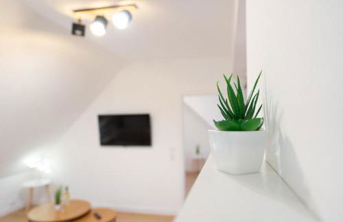 Kleine Auszeit - Foto 10