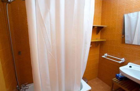 Casa 4 vents - Foto 9