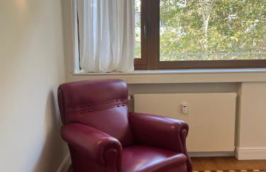 Morozzo1939 - An Authentic Milanese Home, Near Duomo - Photo 42