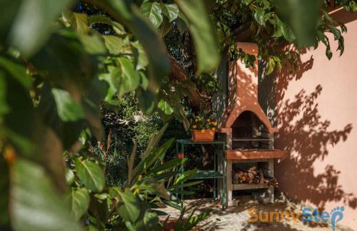 Apartment with a private POOL - Foto 30