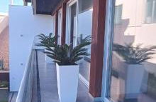 Mycelio Atlantic Residence with Atlantic View - Foto 30