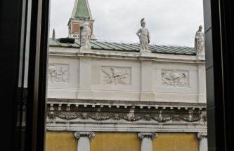 Casa Patricia - Foto 18