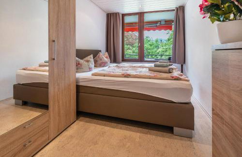 Ferienwohnung Adrion - Foto 67