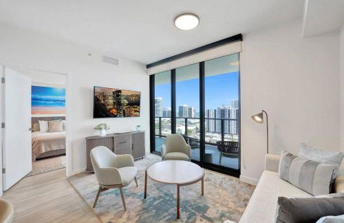 72 Park by Nomada Residences - Foto 31