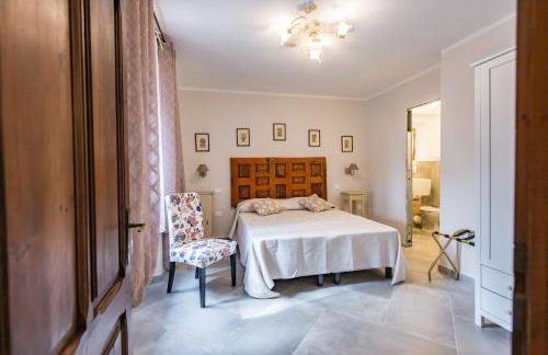 Casal Toscano - Foto 28