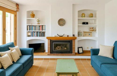 Dúplex exclusivo en Altea Hills con vistas al mar - Photo 5