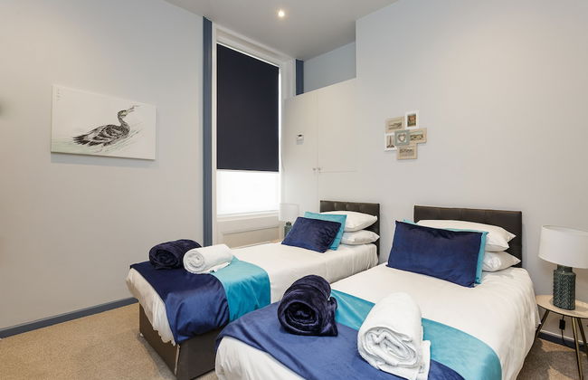 Cormorant Place - Foto 5