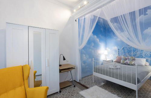 Circ Romà - Foto 54