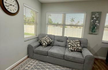 LivoOne - Coastal Comfort - Foto 42