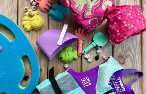 Chata Jakimówka - Foto 6