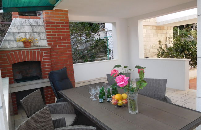 Apartments Ivancevic - Foto 2