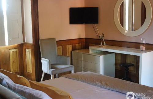 Quinta da Urtigueira - Foto 17