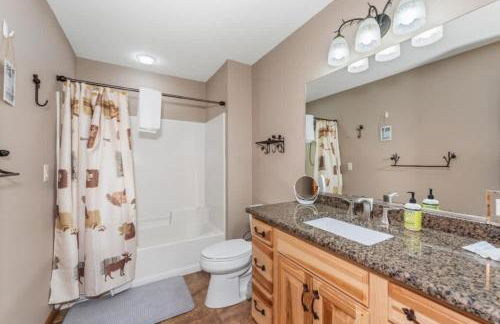 Northwoods Vacation Cisco Chain - Foto 22