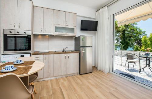 Malama BH Pico - Foto 19