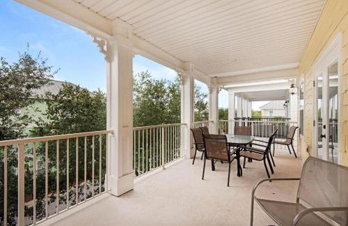 Here Comes the Sun - Foto 86