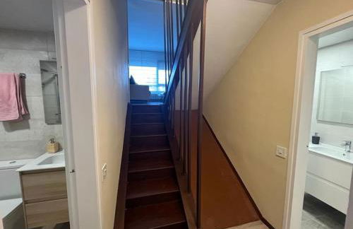 Apartamento Masella pie de pistas. Ideal familias - Foto 7