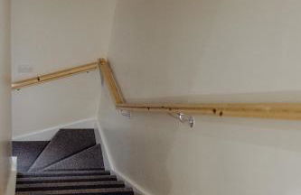 Betty's Loft - Foto 34