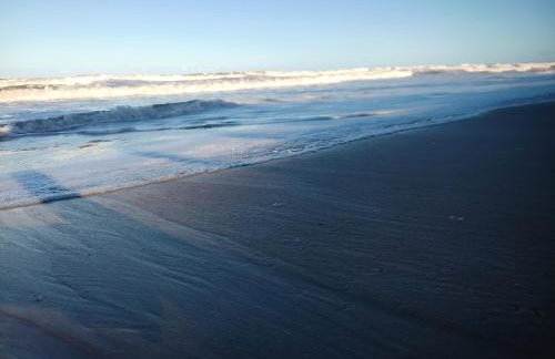 Casa temporada na praia Joia do Atlântico - Ilhéus - Ba - Foto 31
