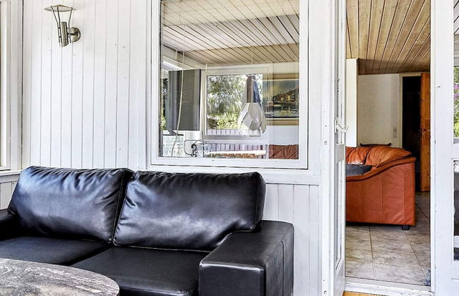 Tranquil Seaside Haven-by Traum - Foto 23