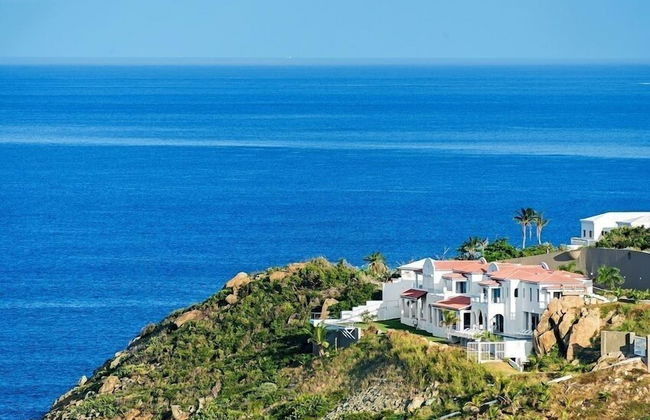 Villa Amalia - Foto 39