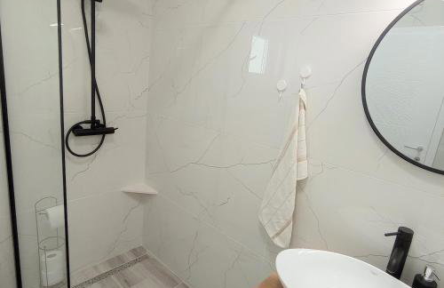 Apartments Mirko - Photo 15