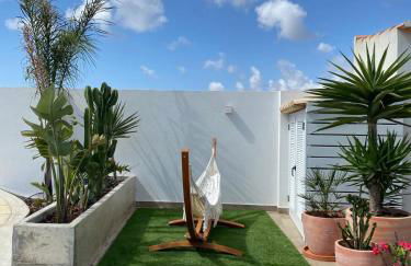 Casa Biota - Foto 62