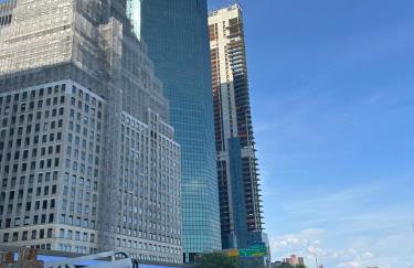 The Cozy Beach Getaway In Edgemere Community - Foto 37