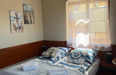 Rewski Zakątek - Photo 16