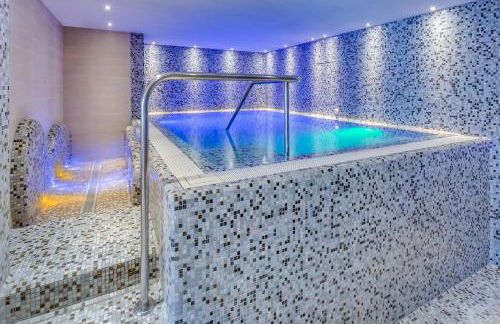 Apartaments Suites Ambassador - Foto 18