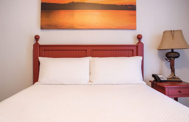 Stormy Point Village Lakeside - Foto 6