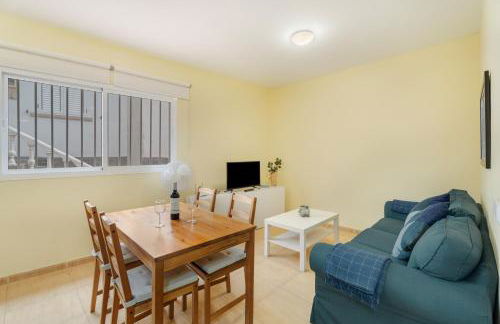 Miramar 11 - Foto 18