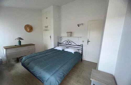 Maison Provençale - Foto 6