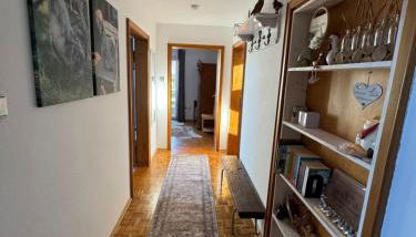 Ferienwohnung Seidenhuhn - Foto 4